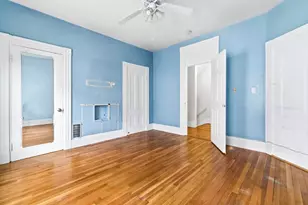 31-33 Lothrop St, Boston, MA 02135 - Photo 9