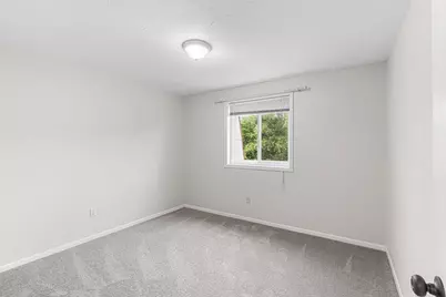 6 Apricot St #10, Worcester, MA 01603 - Photo 19