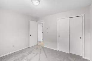 6 Apricot St, Worcester, MA 01603 - Photo 19