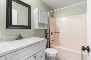 6 Apricot St, Worcester, MA 01603 - Photo 17