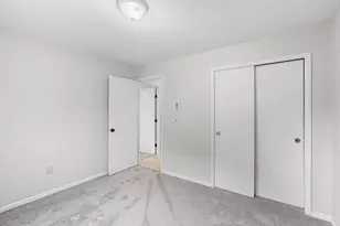 6 Apricot St, Worcester, MA 01603 - Photo 21