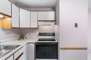 6 Apricot St, Worcester, MA 01603 - Photo 5