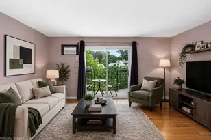 6 Apricot St, Worcester, MA 01603 - Photo 9
