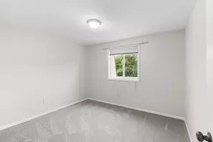 6 Apricot St, Worcester, MA 01603 - Photo 17