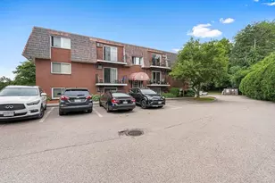6 Apricot St, Worcester, MA 01603 - Photo 25