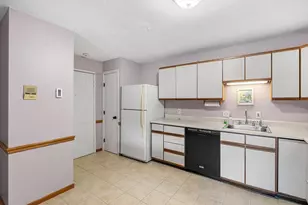 6 Apricot St, Worcester, MA 01603 - Photo 5