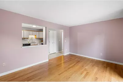 6 Apricot St #10, Worcester, MA 01603 - Photo 9