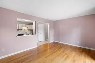 6 Apricot St, Worcester, MA 01603 - Photo 9