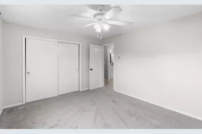 6 Apricot St #10, Worcester, MA 01603 - Photo 25