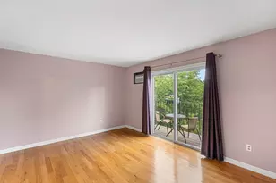 6 Apricot St, Worcester, MA 01603 - Photo 11