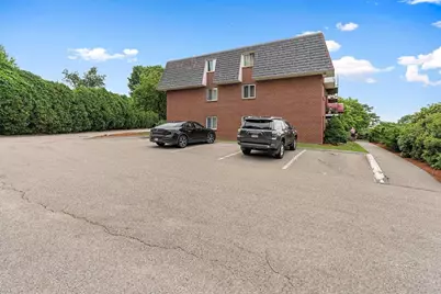 6 Apricot St #10, Worcester, MA 01603 - Photo 27