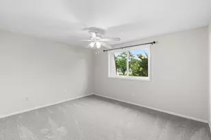 6 Apricot St, Worcester, MA 01603 - Photo 21