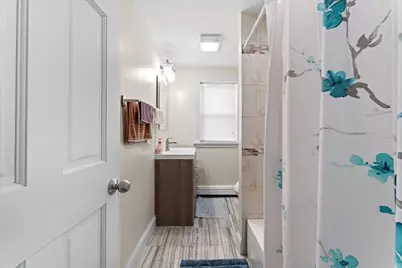 3 Oakland Park, Medford, MA 02155 - Photo 23