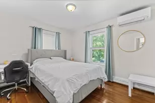 3 Oakland Park, Medford, MA 02155 - Photo 25