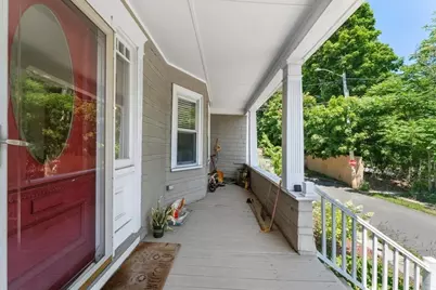 3 Oakland Park, Medford, MA 02155 - Photo 35