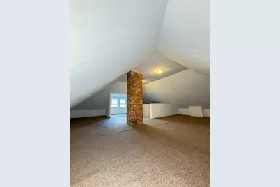 3 Oakland Park, Medford, MA 02155 - Photo 29
