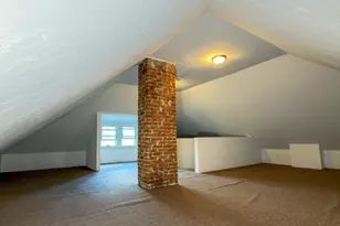 3 Oakland Park, Medford, MA 02155 - Photo 29