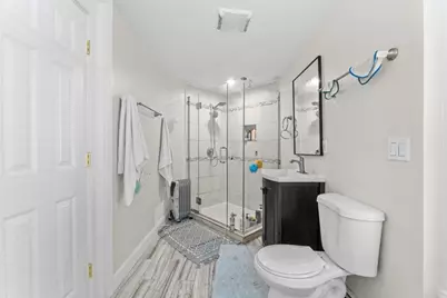 3 Oakland Park, Medford, MA 02155 - Photo 15