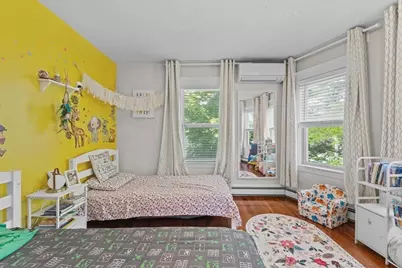 3 Oakland Park, Medford, MA 02155 - Photo 23