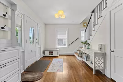 3 Oakland Park, Medford, MA 02155 - Photo 17