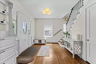 3 Oakland Park, Medford, MA 02155 - Photo 17