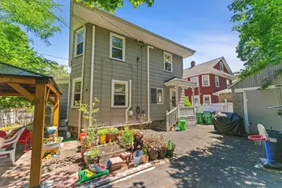 3 Oakland Park, Medford, MA 02155 - Photo 37