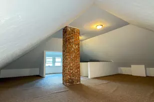 3 Oakland Park, Medford, MA 02155 - Photo 29