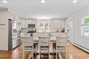 3 Oakland Park, Medford, MA 02155 - Photo 5