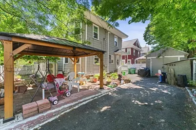 3 Oakland Park, Medford, MA 02155 - Photo 35
