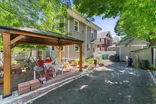 3 Oakland Park, Medford, MA 02155 - Photo 35