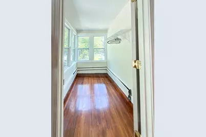 3 Oakland Park, Medford, MA 02155 - Photo 15