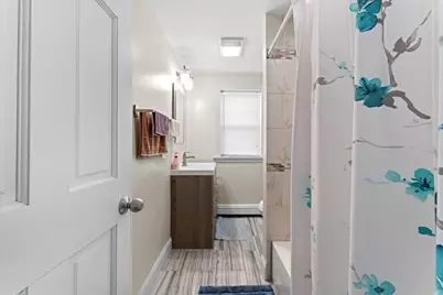 3 Oakland Park, Medford, MA 02155 - Photo 23