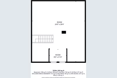 3 Oakland Park, Medford, MA 02155 - Photo 41
