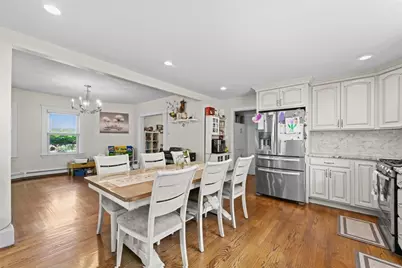 3 Oakland Park, Medford, MA 02155 - Photo 7