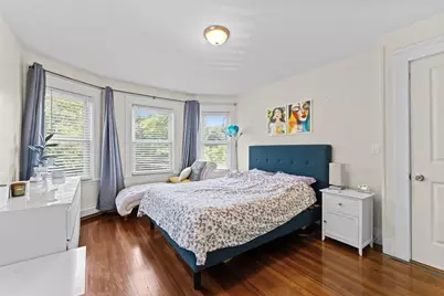 3 Oakland Park, Medford, MA 02155 - Photo 19