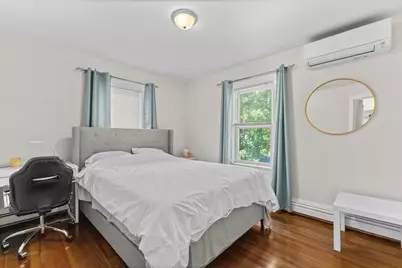 3 Oakland Park, Medford, MA 02155 - Photo 25