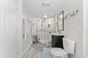 3 Oakland Park, Medford, MA 02155 - Photo 13