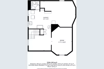 3 Oakland Park, Medford, MA 02155 - Photo 41