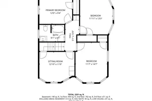 3 Oakland Park, Medford, MA 02155 - Photo 39