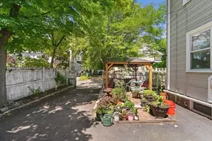 3 Oakland Park, Medford, MA 02155 - Photo 37