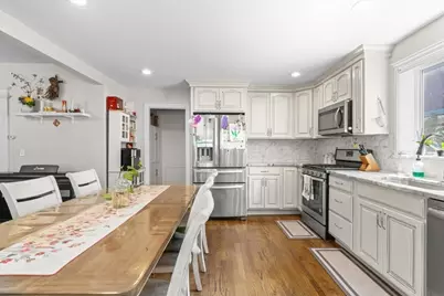 3 Oakland Park, Medford, MA 02155 - Photo 3
