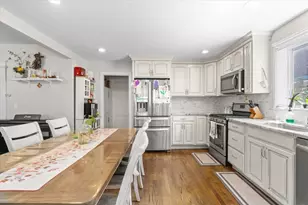 3 Oakland Park, Medford, MA 02155 - Photo 3
