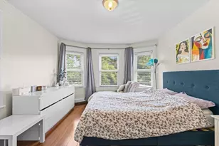 3 Oakland Park, Medford, MA 02155 - Photo 19