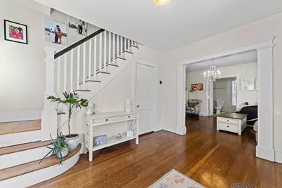 3 Oakland Park, Medford, MA 02155 - Photo 17