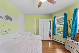 3 Oakland Park, Medford, MA 02155 - Photo 27