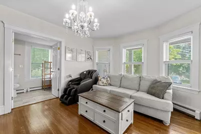3 Oakland Park, Medford, MA 02155 - Photo 11