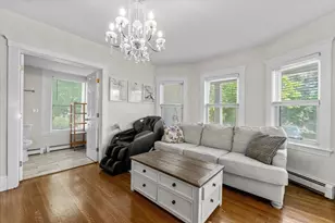 3 Oakland Park, Medford, MA 02155 - Photo 11