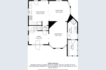 3 Oakland Park, Medford, MA 02155 - Photo 39