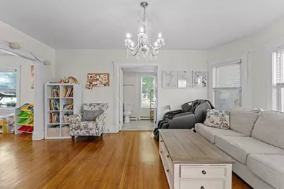 3 Oakland Park, Medford, MA 02155 - Photo 13