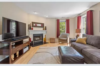 10 Woodland Drive, Westminster, MA 01473 - Photo 7